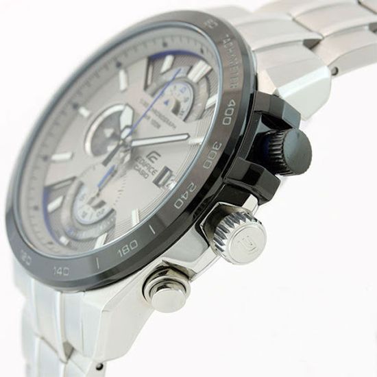 Наручные часы Casio EFR-520D-7AVDF