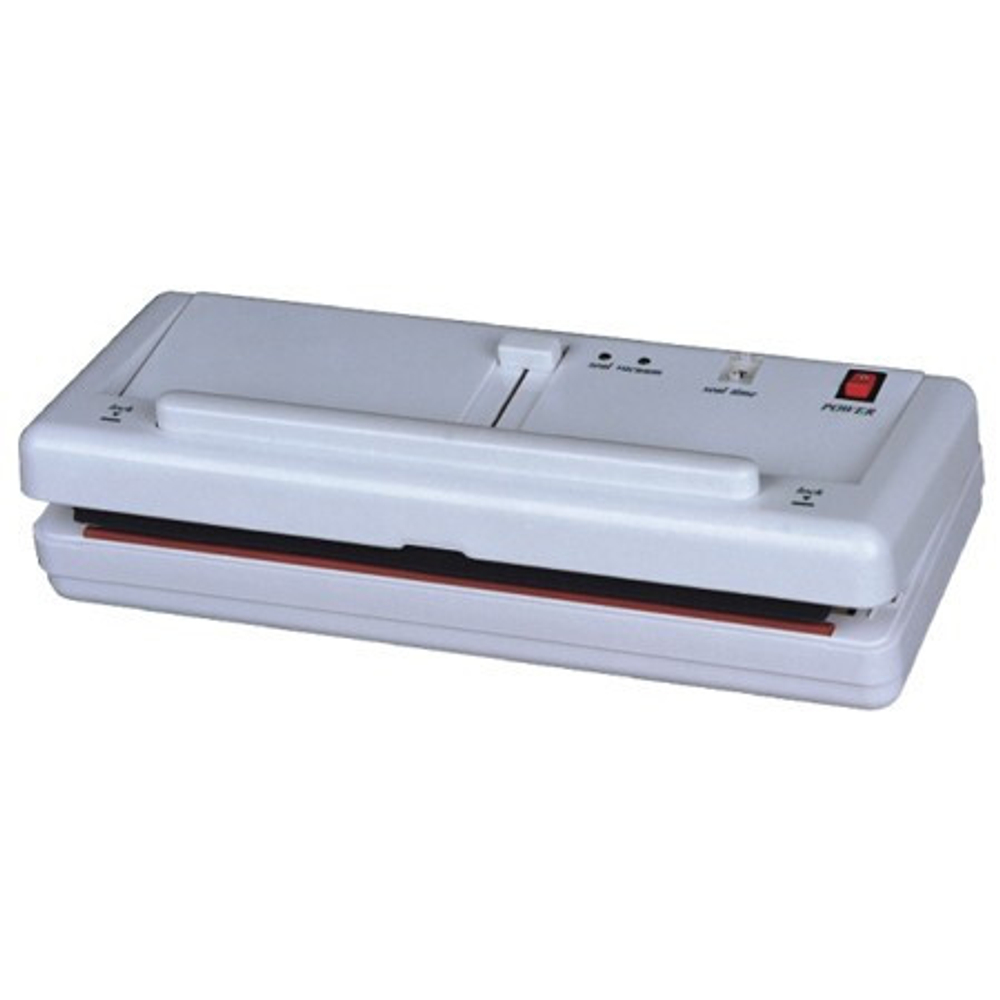 Вакуум упаковочная машина Assum DZ-280/A