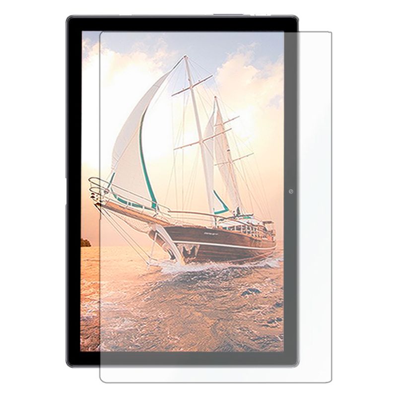 Защитная плёнка для DH-10267A1-GG-FPC630-V3.0