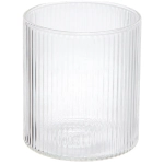 Стакан низкий 300мл «Орфей»