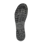 БОТИНКИ ОХОТНИЧЬИ AKU PILGRIM GTX COMBAT