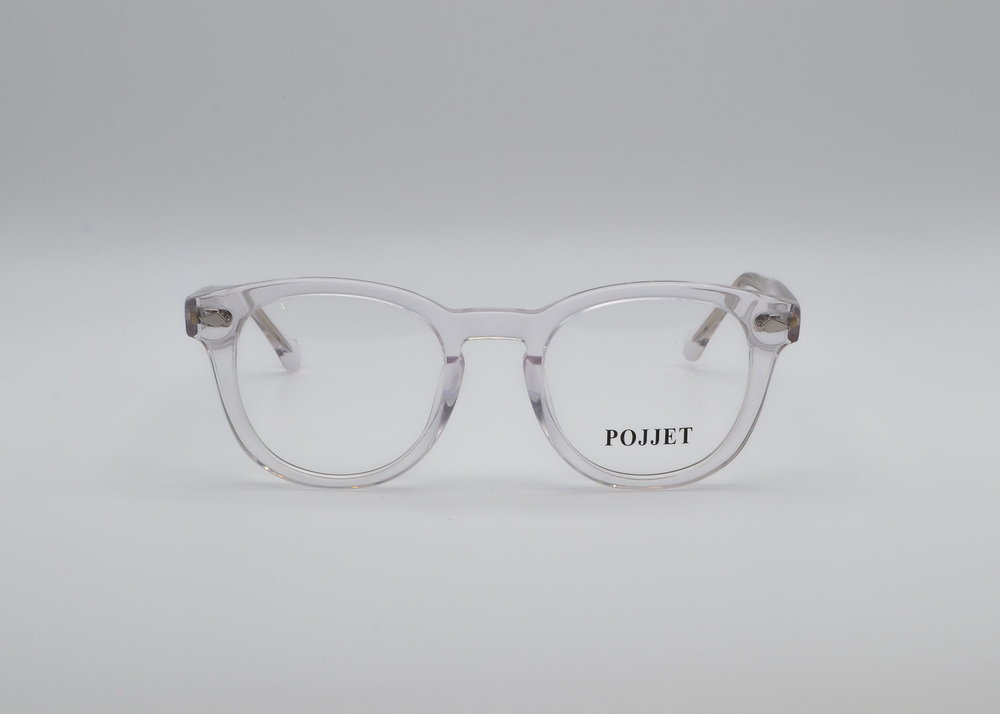 Изг. оправы Pojjet CO1094 С03