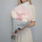 Соберу букет №393