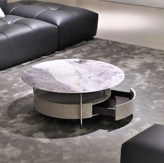 Стол журнальный DC-8803A