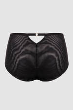 Трусы-слип Aira Classic