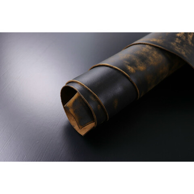 1,8-2,2 Юфть песочная лофт⠀