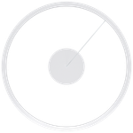 Светильник LED ДСО33-50-201 Horizon Ring 940 1080х50х60 АСТЗ