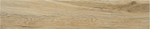 STN Ceramica Blaze Roble Matt Rect 22.7x119.5
