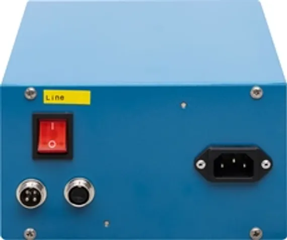 Плоскошлифовальный станок Heden DGS-4080A