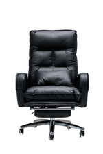 Кресло компьютерное Sevilgame KL