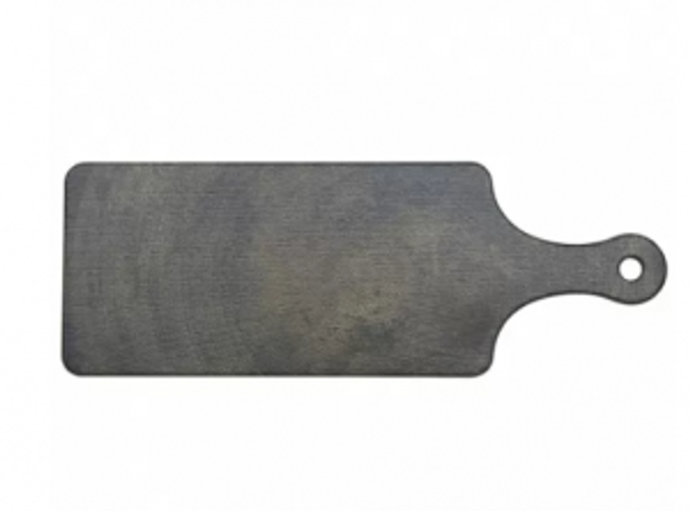 Блюдо,поднос меламиновый 42*15 см P.L.