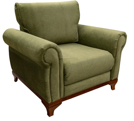 Кресло «Фландер» (12)