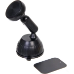Держатель автомобильный для смартфонов, магнитный HL-003