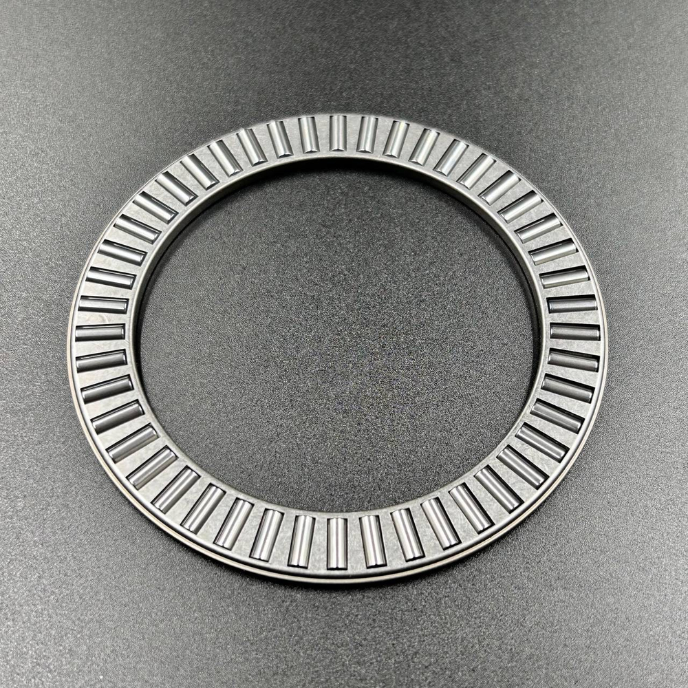 Подшипник ШПХ Suzuki DF150-250; DF150A-200 (75х100х4) (Suzuki)