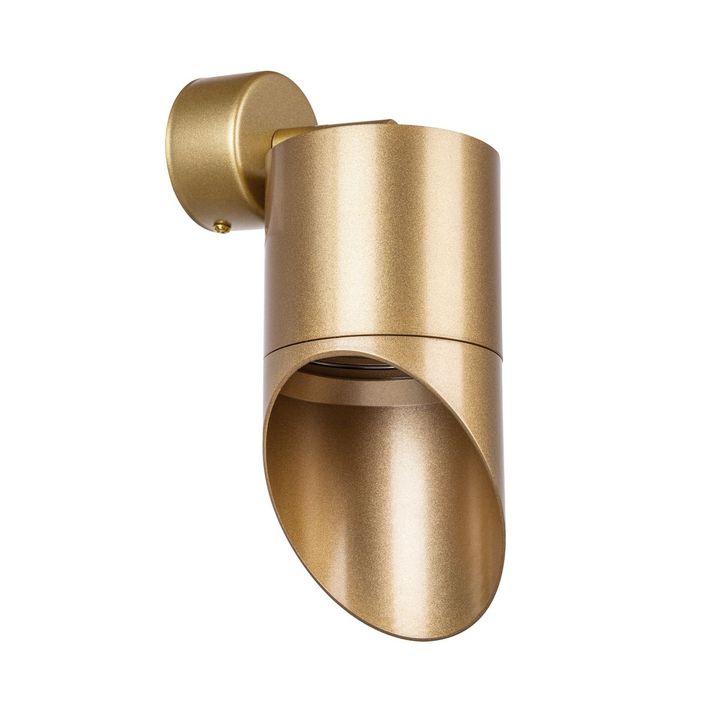 Комплект со светильником Lightstar Rullo (213490+590110+201490) RBX34901490