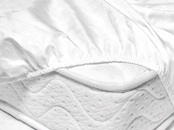 ЧЕХОЛ ЗАЩИТНО-НЕПРОМОКАЕМЫЙ