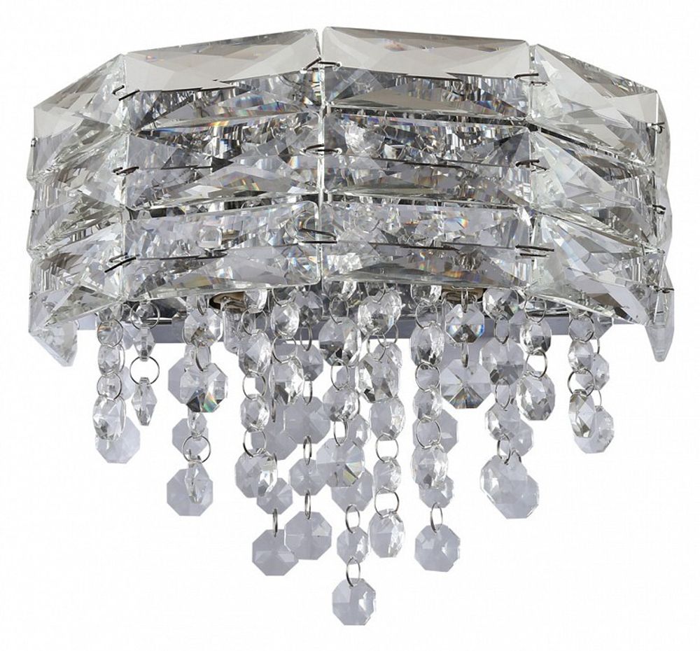 Накладной светильник F-promo Icicle 4250-2W