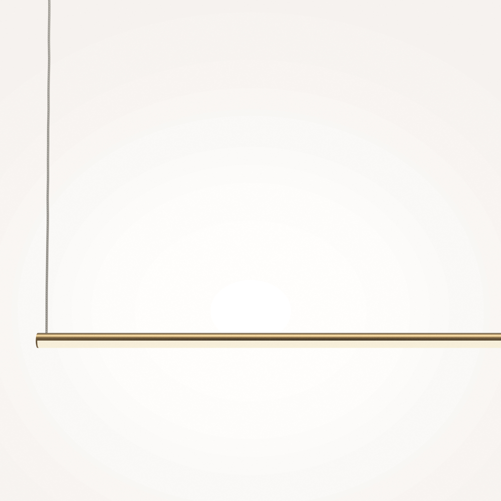 Подвесной светильник Maytoni MOD246PL-L16BSK