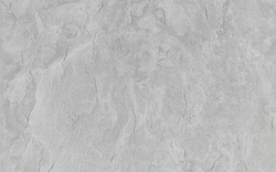 Угол наружный Идеал Ламини  2700 мм