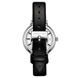 Kenneth Cole KC51129001