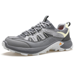 Кроссовки 226A Humtto Soot/Sky Ash