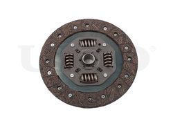 Комплект сцепления с подшипником UNIO CLT-20032