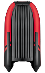Лодка ПВХ Gladiator Air Sport E450S НДНД