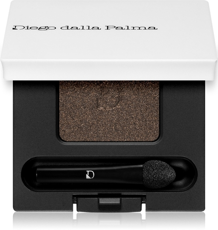Diego dalla Palma Eye Shadow Satin Pearl - перламутровые тени для век, 2 g