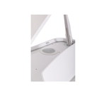 Цифровой рояль Orla Grand-500-WHITE