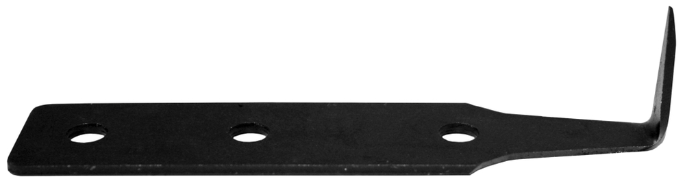 AB010018 Сменное лезвие для срезки стекол 19 мм.