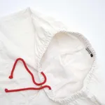 Купить Шорты Меч Light SS21 Белые Шорты Меч Light SS21 Белые