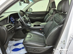 Hyundai Palisade Дизель 2.2 4WD (07.2021)