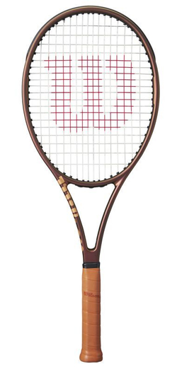 Теннисная ракетка Wilson Pro Staff 97UL V14