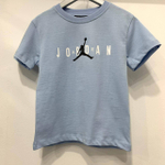 Футболка Air Jordan, арт. 698416