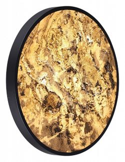 Накладной светильник Odeon Light Bergi 5064/50L