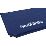 КОВРИК САМОНАДУВАЮЩИЙСЯ NATUREHIKE NH15Q002-D С НАДУВНОЙ ПОДУШКОЙ