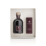 Dr. Vranjes Rosso Nobile + Крем для рук подарочная упаковка (аромат благородное красное вино)