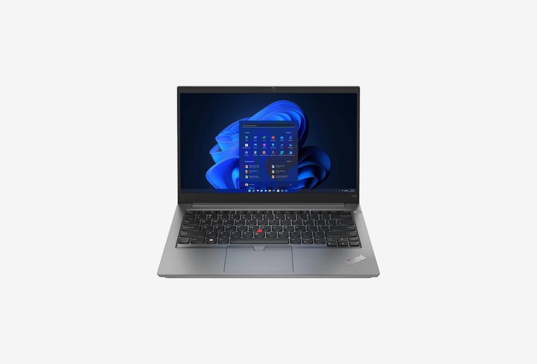 21E4S10B00-noOS_0126224100312