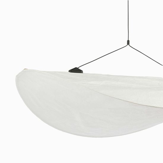 Подвесной светильник Firmament диаметр 80