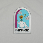 Футболка мужская Ripndip Window Daze  - купить в магазине Dice