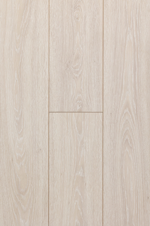 Ламинат Joss Beaumont Vertu 12 мм ДУБ АНТСКИЙ 2.14 м2