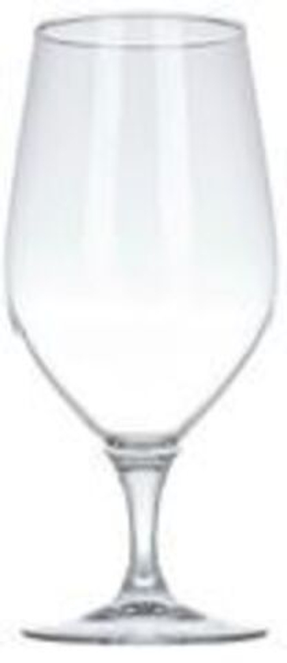 Бокал пивной «Селест»; стекло; 350мл; прозр. Arcoroc Россия   1120643/P2357