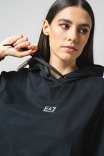 Свитшот EA7