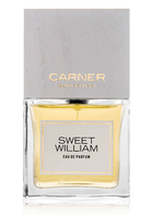 Carner Barcelona Sweet William 100 ml (duty free парфюмерия)
