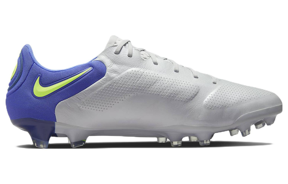 Кроссовки Nike Legend 9 Elite Fg