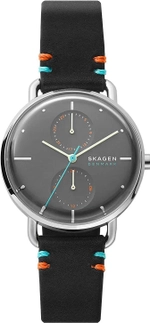 Женские наручные часы Skagen SKW2930