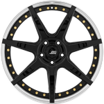 RP FORGED HB-R7S