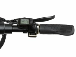 Электросамокат ROVER GX PRO