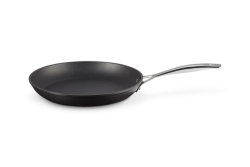 Le Creuset Сковорода 28 см.