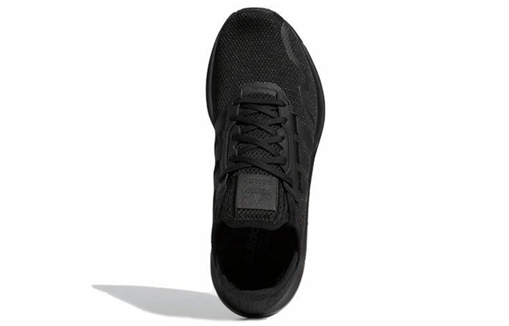 Кроссовки Adidas Originals Swift Run X